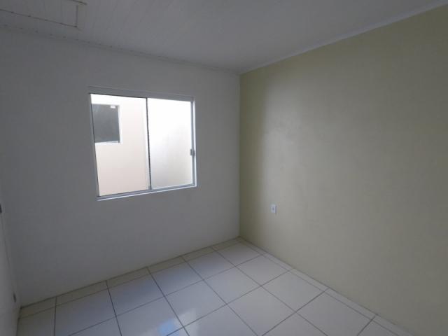 Apartamento à venda com 2 dormitórios em Nordeste, Imbe cod:372 - Foto 4