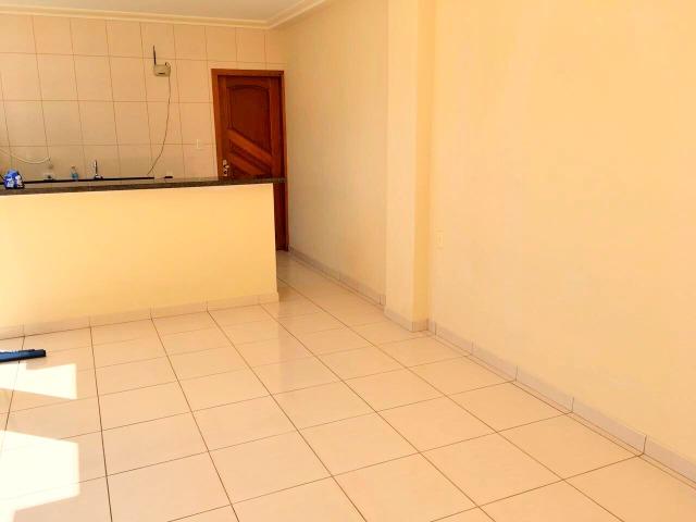 Casa - Redenção - Otima localização - Foto 7