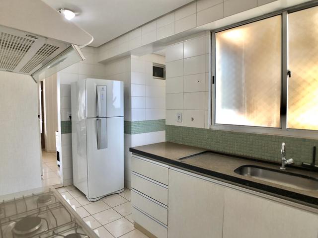 Apartamento 3 quartos Alto da Glória - Foto 7