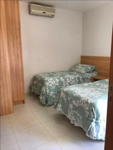 Condomínio Bela Manhã - Foto 8