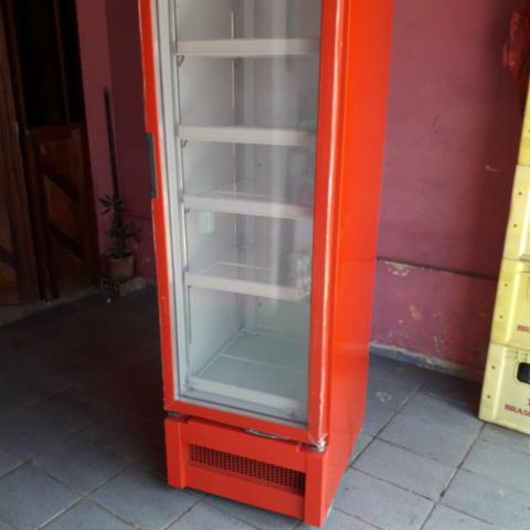 Vendo expositor zero nunka foi usado - Foto 2