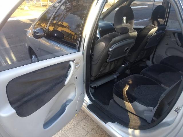 Picasso Xsara 2.0 - Foto 9
