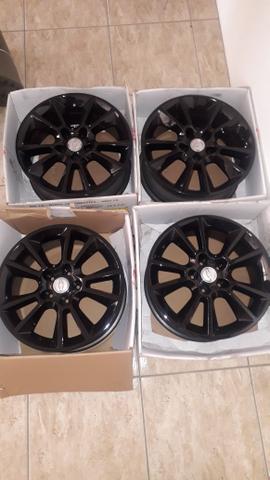 Vectra peças - Foto 3