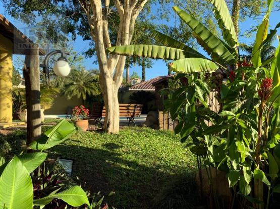 Casa para alugar com 3 dormitórios em Higienópolis, Santa cruz do sul cod:1273 - Foto 4