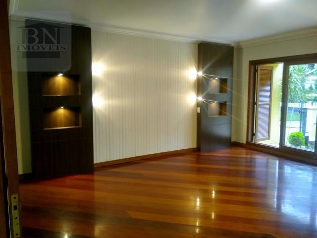 Casa para alugar com 3 dormitórios em Higienópolis, Santa cruz do sul cod:1273 - Foto 18