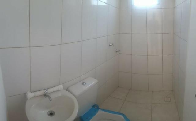 Ótima Oportunidade apartamento 2 Quartos - Foto 8