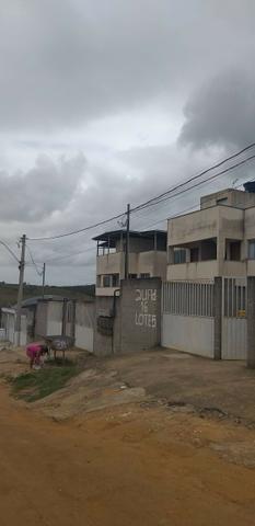 Lote em Campo Verde com 300 metros quadrados, por apenas 60 mil - Foto 4