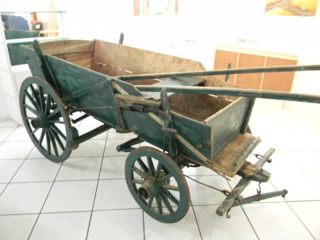Carroça