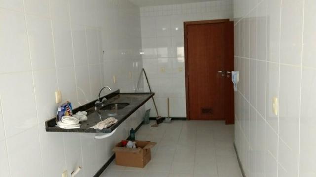 Ro cod 251, Cobertura Duplex !! Agende sua visita !! - Foto 5