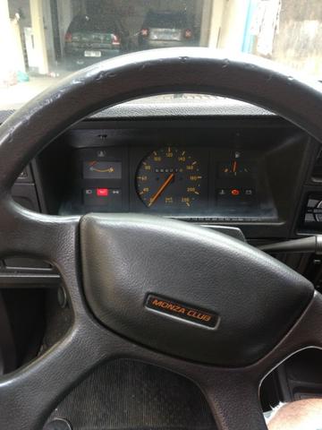 Vendo Monza Club 94 - Foto 2