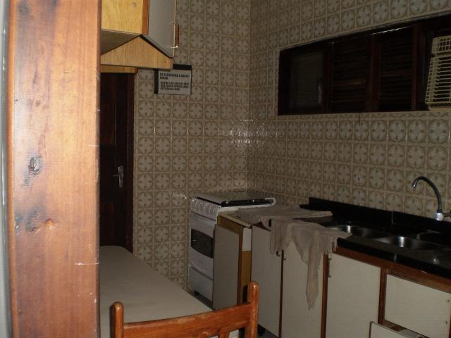 Casa em itapoá SC av. brasil 50m da praia para 8 pessoas - Foto 9