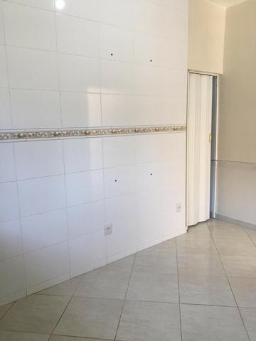 Alugo Triplex no Encantado - Foto 6