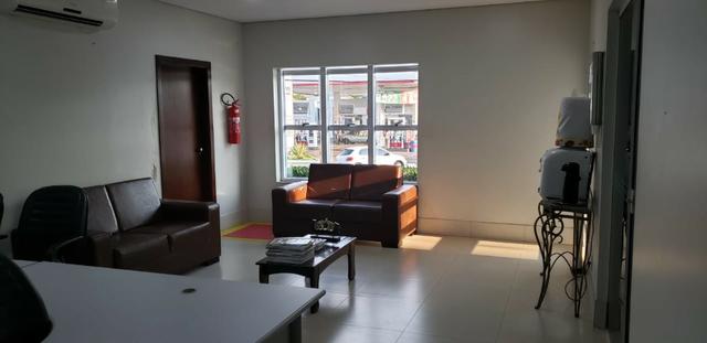 Venda Imóvel Comercial - Foto 2
