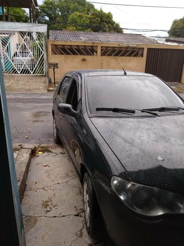 Vendo um Palio completo - Foto 8