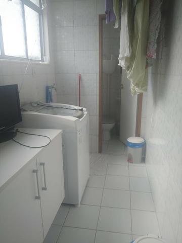 Apartamento para Venda Santa Monica 2 - 3 quartos com suite - Foto 8