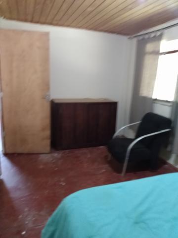 Chacara a venda ou permuta por imovel em Curitiba e litoral - Foto 9