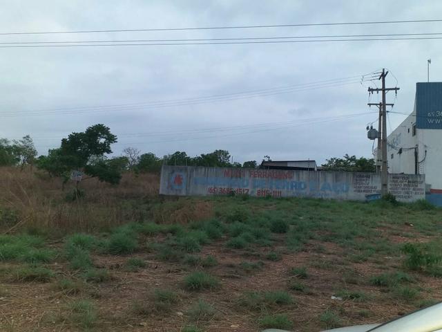 Terreno - Foto 4