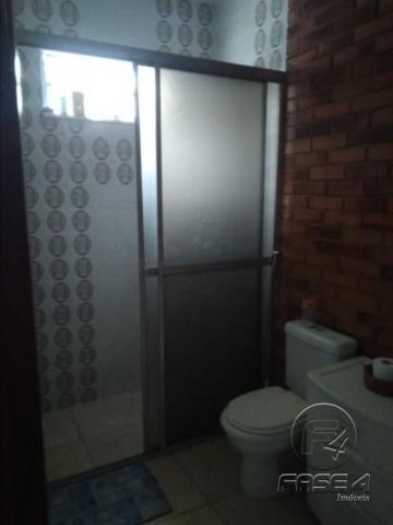 Casa para alugar com 4 dormitórios em Eucaliptal, Resende cod:2159 - Foto 20