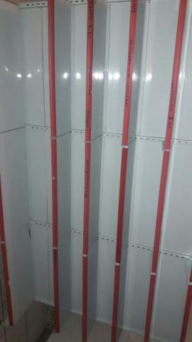 Instalação comercial para mercado - Foto 6