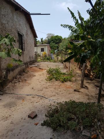 Venda - Foto 4