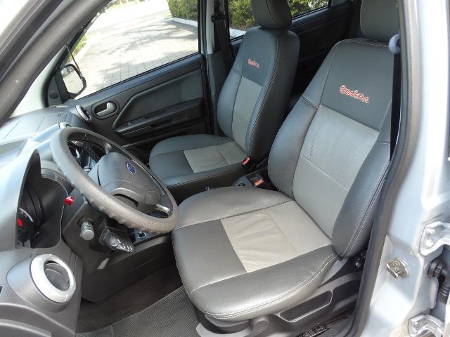 FoRD EcOSPorT XLT_AUT._2.0FLEX_RaRiDaDE_ExtrANovA_LacradAOriginaL_RevisadA_Placa A_ - Foto 10