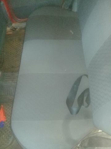 Fiat palio 1.0 - Foto 5