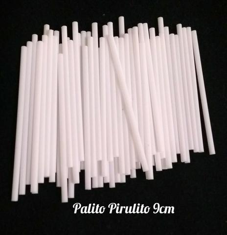 Vaga para Embalador - Foto 4