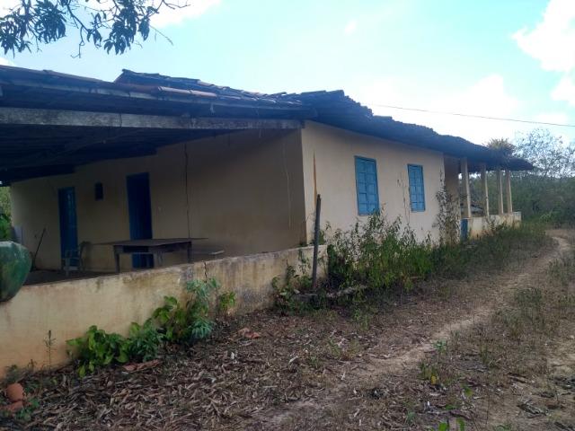 Vendo fazenda com 125 tarefas em Pojuca - Ba - Foto 3