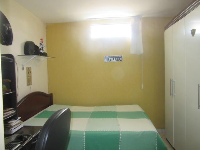 Casa à venda com 3 dormitórios em Caiçara, Belo horizonte cod:4208 - Foto 13
