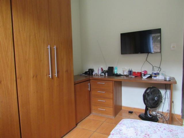 Casa - Foto 12