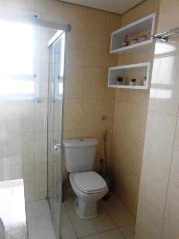 Ótima cobertura, excelente localização a 200 metros da Rua Belmiro Braga! - Foto 20