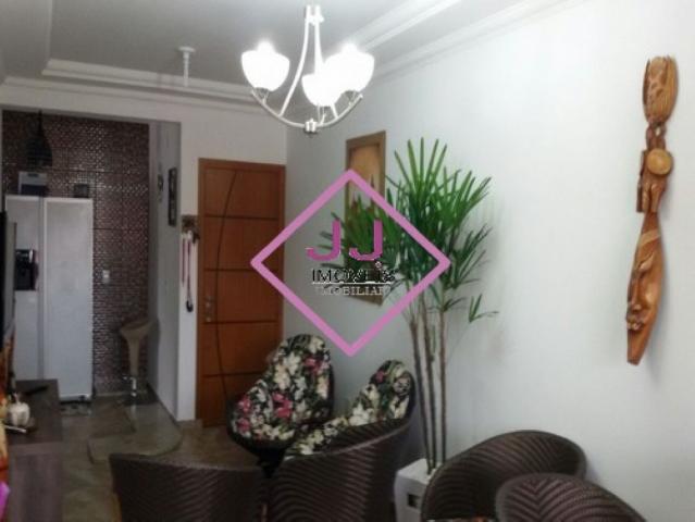 Apartamento à venda com 3 dormitórios em Ingleses do rio vermelho, Florianopolis cod:7522 - Foto 17