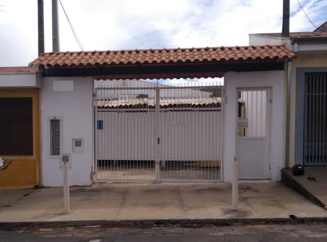 Kitchenette/conjugado para alugar com 1 dormitórios cod:420