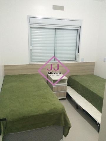 Apartamento à venda com 2 dormitórios em Ingleses do rio vermelho, Florianopolis cod:3063 - Foto 16
