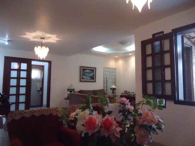 Casa reformada, bem conservada! - Foto 5