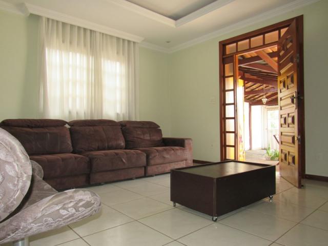 Casa - Foto 2