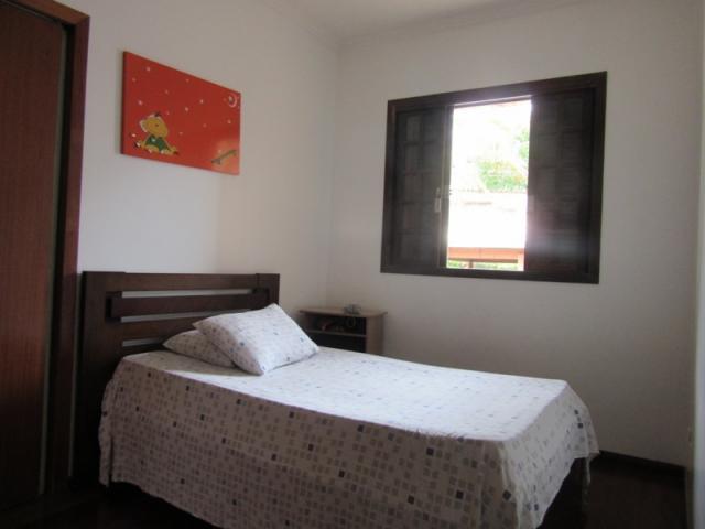 Casa à venda com 5 dormitórios em Caiçara, Belo horizonte cod:4486 - Foto 12