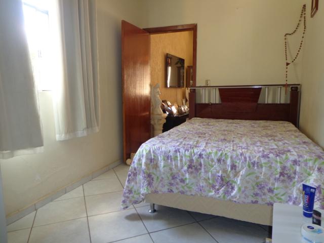 Casa - Foto 8