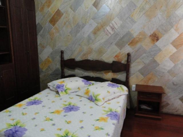 Rm imóveis vende excelente casa! - Foto 6