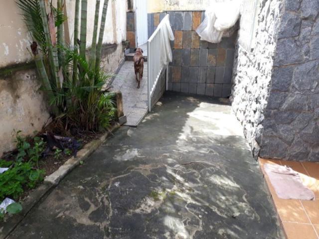 Casa com lote de 420 metros . - Foto 19