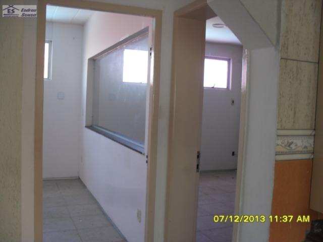 Prédio comercial na Av. dos Holandeses - Foto 9