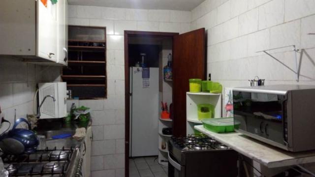 Rm imóveis vende casa em excelente localização, próximo à rua belmiro braga! - Foto 8
