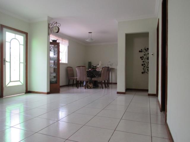 Casa - Foto 4