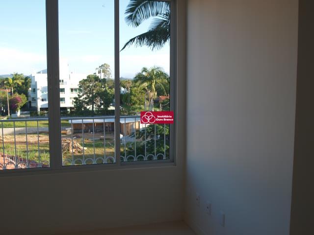 Apartamento à venda com 2 dormitórios em Canasvieiras, Florianopolis cod:939 - Foto 6