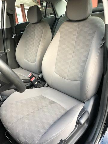 Hyundai Hb20s Confort PLus 1.6 Manual Completo - Foto 12