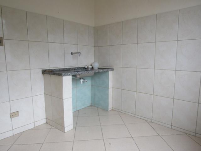 Rm imóveis vende excelente lote no caiçara, ótima localização! - Foto 14