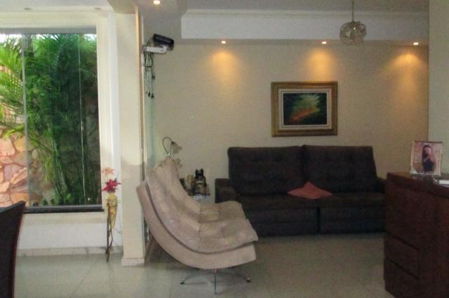 Casa à venda com 5 dormitórios em Bonfim, Belo horizonte cod:4009 - Foto 9