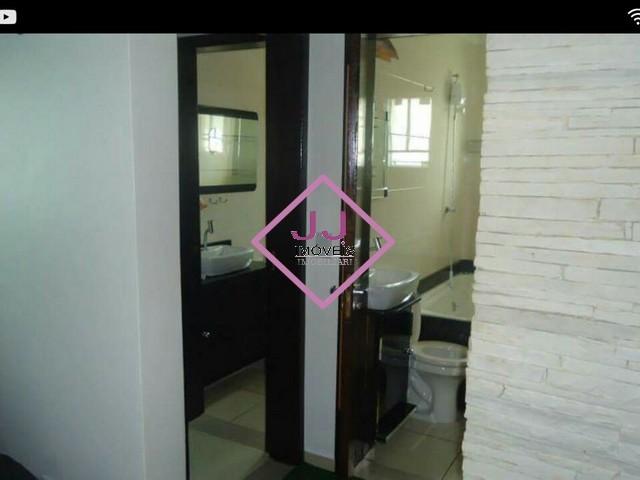 Apartamento à venda com 2 dormitórios em Ingleses do rio vermelho, Florianopolis cod:11111 - Foto 17
