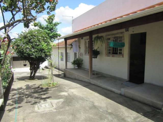 Casa - Foto 20