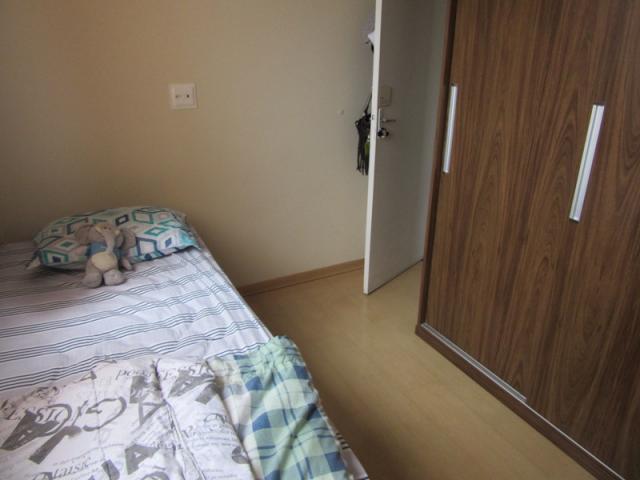 RM Imóveis vende excelente apartamento no Caiçara! - Foto 8